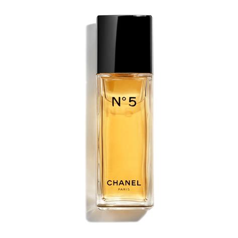 chanel no5 perfume refill 50ml|chanel no 5 priceline.